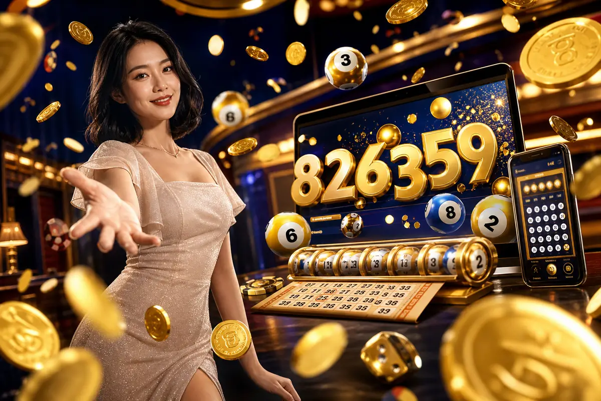 tttt88